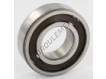 6205-ETN9-C3-SKF