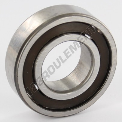 6205-ETN9-C3-SKF