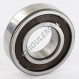 Roulement à billes - 6205-ETN9-C4-SKF