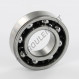 Roulement à billes - 6205-ETN9-SKF