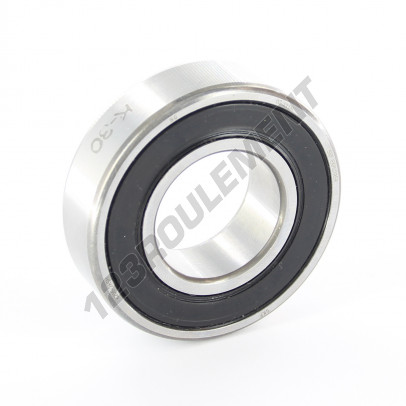 6205-K30-2RS-SKF
