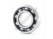 6205-RS-C3-TIMKEN