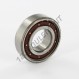 Roulement à billes - 6205-TB-P63-SKF