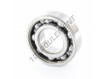 6205-Z-SKF