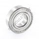 Roulement à billes - 6205-ZZ-C2-E-SKF