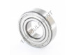 6205-ZZ-C2-E-SKF