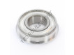 6205-ZZ-NR-C3-5K-NTN