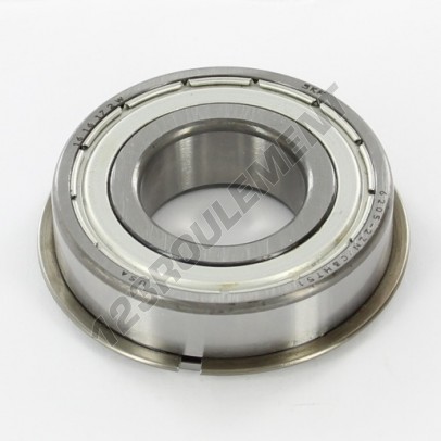 6205-ZZ-NR-SKF
