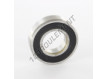6205K-2RS-C3-SNR