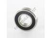 6205K-2RS-C3-SNR