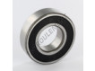 6205LLBC3-L283QP-NTN