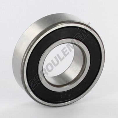 6205LLBC3-L283QP-NTN