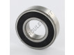 6205LLBC3-L283QP-NTN