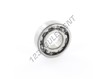 6205SH2-9C3-JTEKT