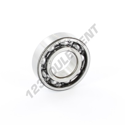 6205SH2-9C3-JTEKT
