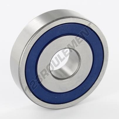 B20-141-PFI