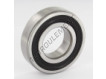 6206-2RSH-C3-SKF