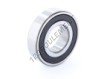 6206-2RS-C4-FG-JTEKT