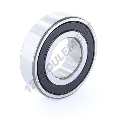 6206-2RS-C4-FG-JTEKT