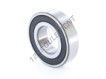 6206-2RS-C4-FG-JTEKT