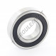 Roulement à billes - 6206-2RS-T9H-CB-LD-ZEN