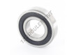 6206-2RS-T9H-CB-LD-ZEN