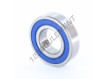 6206-2RS-SYN-ZEN