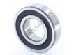 6206-2RS1-C4-SKF
