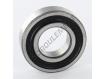 6206-2RS1-SKF