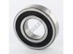 6206-2RS1-SKF
