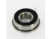 6206-2RS1-SKF