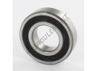 6206-2RZ-TN9-HC5C3WT-SKF