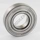 Roulement à billes - 6206-2Z-C3-SKF