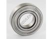 6206-2Z-C3-SKF