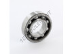 6206-32-RS-SKF