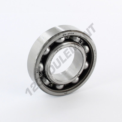6206-32-RS-SKF