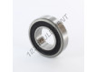 6206-32-RS-SKF
