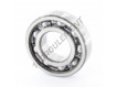 6206-C2-SKF