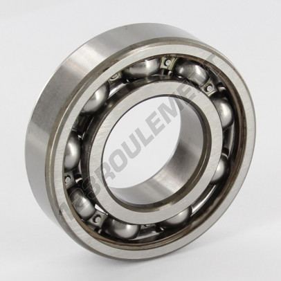 6206-C3-SKF