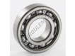6206-C4-SKF