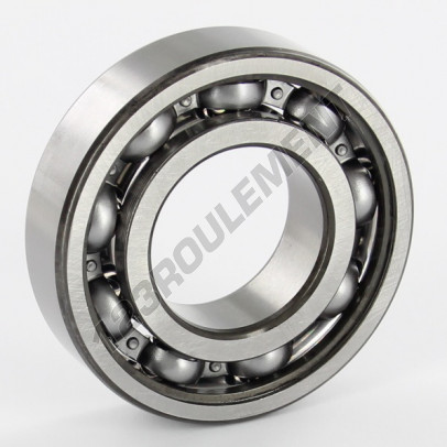 6206-C4-SKF