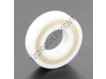 6206-CERAMIC