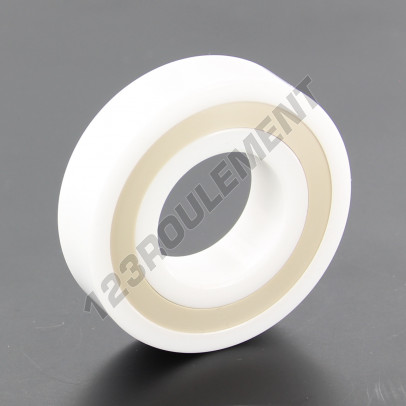 6206-CERAMIC