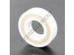 6206-CERAMIC