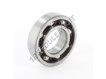 6206-ETN9-C4-SKF