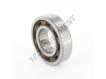 6206-ETN9-C4-SKF