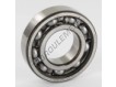 6206-SKF