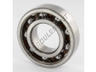 6206-TN9-C4-VT925-SKF