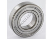 6206-ZZ-C3-WT-SKF