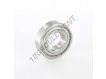 6206-ZZ-INOX